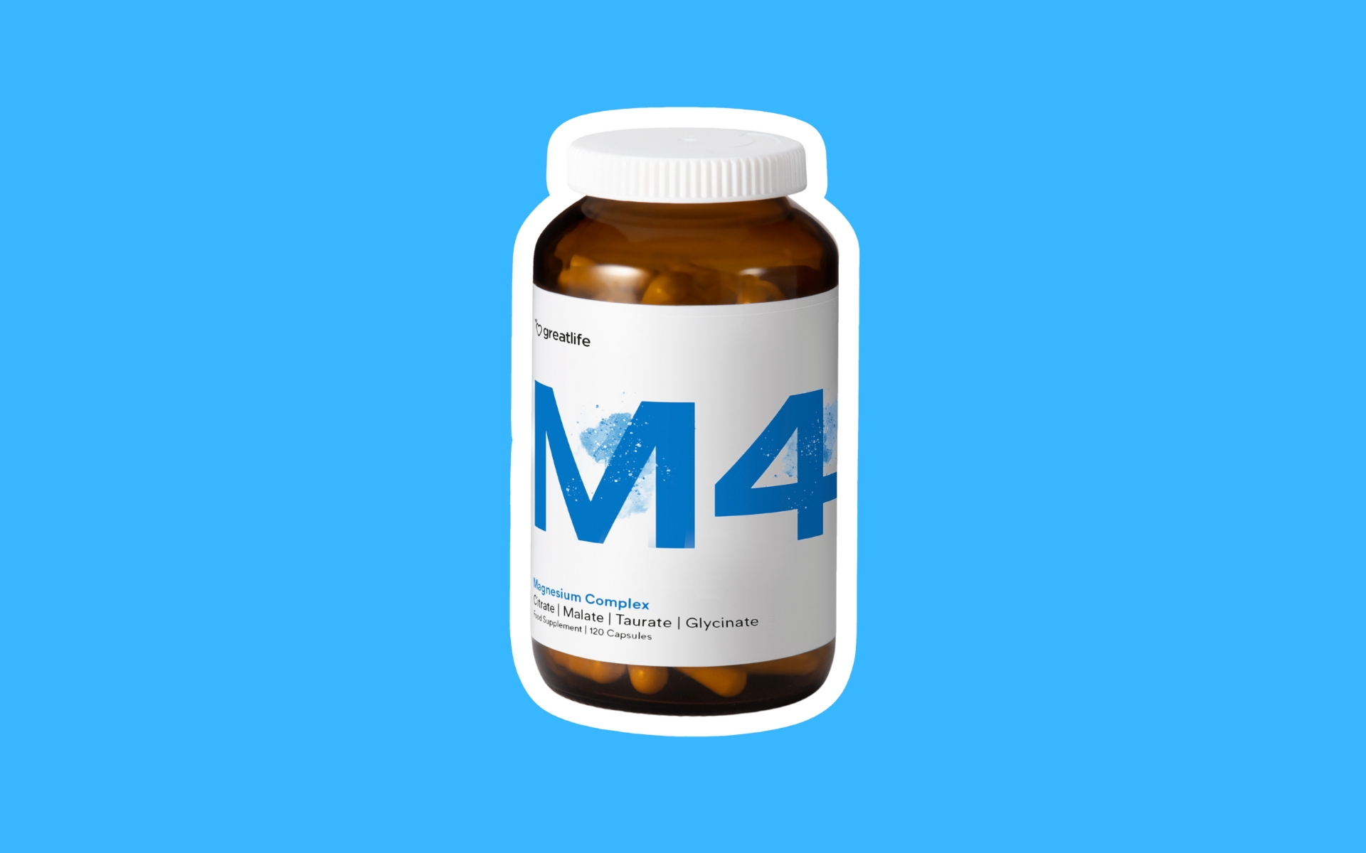 Magnesium – An Essential Supplement for Acne