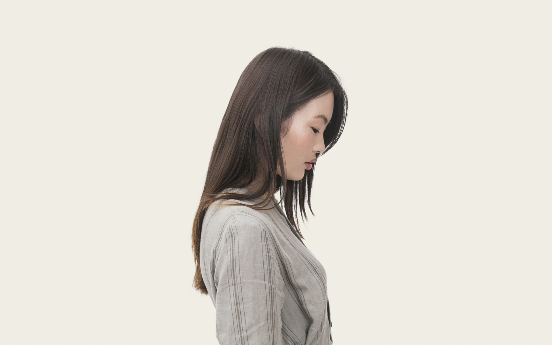 Acne linked to depression and mental health issues