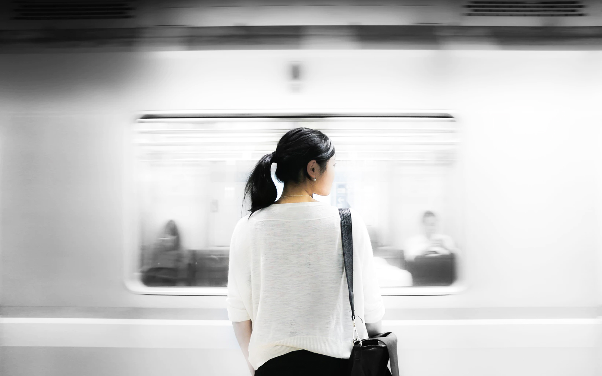 Stress and acne are strongly correlated