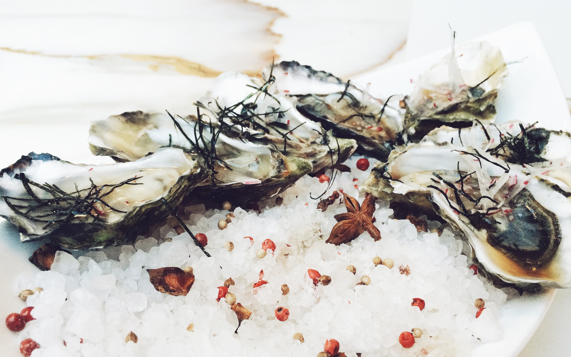 Zinc deficiency isn’t good for acne